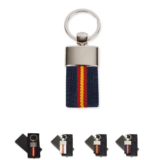 copy of Porta-Chaves...