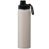 Garrafa de água em aço inoxidável com parede dupla de 710ml Alaska