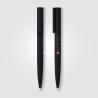 Caneta Esferográfica Jagger Soft-Touch