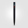 Caneta Esferográfica Jagger Soft-Touch