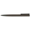 Caneta Jagger Gunmetal