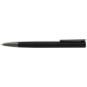 Caneta Jagger Gunmetal