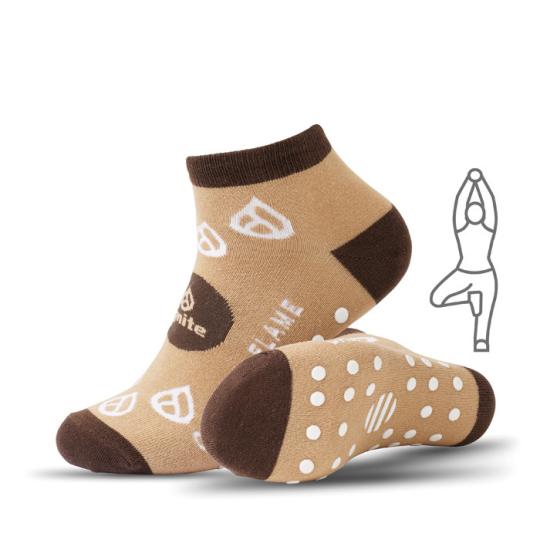 Textil Diversos