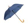Guarda-Chuva Wooden
