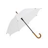 Guarda-Chuva Wooden