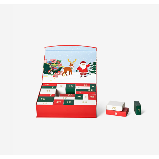 Natal