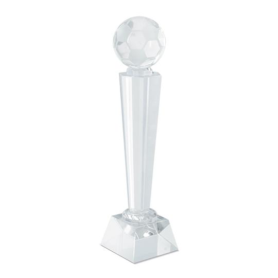 Troféus