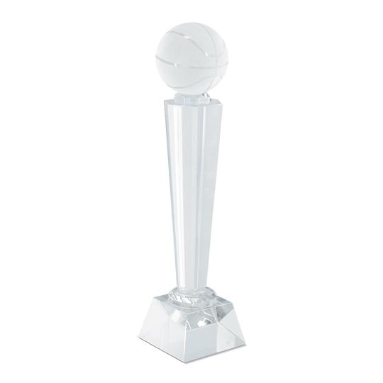 Troféus