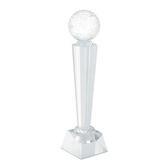 Troféus