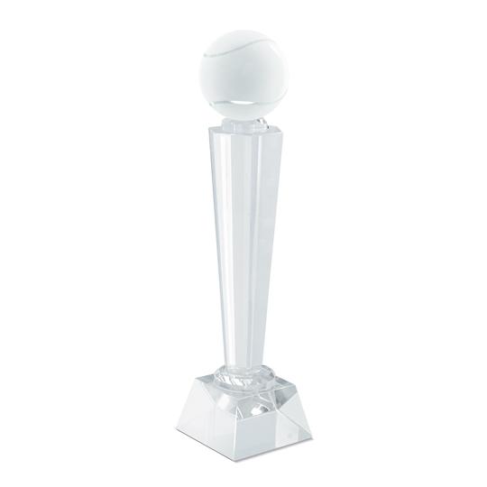 copy of Troféu  Everest