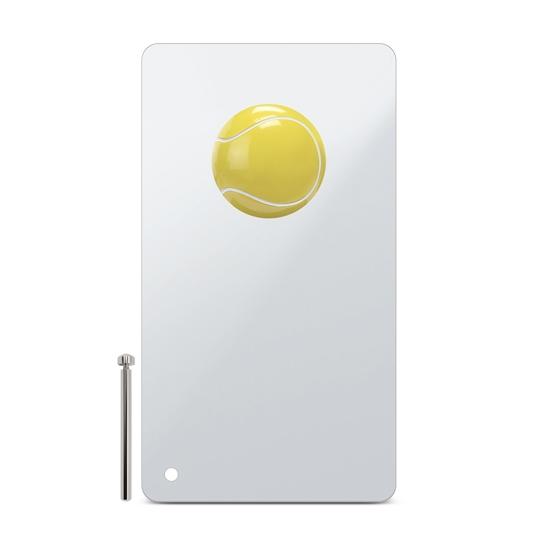 copy of Troféu  Everest