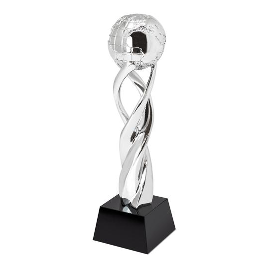 Troféus