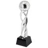 Troféu Olimpo