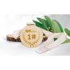 Medalha Eco Triumfo