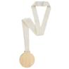 Medalha Eco Triumfo