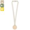 Medalha Eco Triumfo