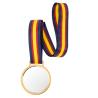 Medalha Victor