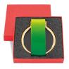 Medalha Victor