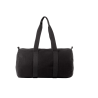copy of Bolsa multiusos de algodón Kimood®