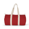 copy of Bolsa multiusos de algodón Kimood®