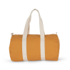 copy of Bolsa multiusos de algodón Kimood®