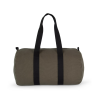 copy of Kimood® multi-purpose cotton bag