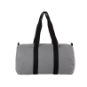 copy of Bolsa multiusos de algodón Kimood®