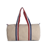 copy of Bolsa multiusos de algodón Kimood®