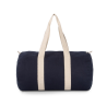 copy of Sac multi-usages en coton Kimood®