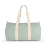 copy of Kimood® multi-purpose cotton bag