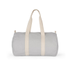 copy of Kimood® multi-purpose cotton bag