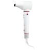 Secador Iônico Bldc De 8 Peças Milano Pierre Cardin®