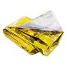 copy of Life Thermal Blanket