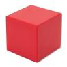Cubo Anti-Stress Bloque