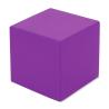 Cubo Anti-Stress Bloque