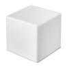 Cubo Anti-Stress Bloque