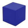 Cubo Anti-Stress Bloque