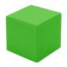 Cubo Anti-Stress Bloque