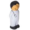Doutor Anti-Stress Galeno