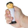 copy of Lâmpada Anti-Stress Lucy