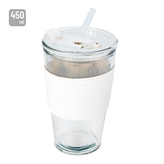 copy of Copo 330 Ml Com...
