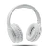 Casque pliable sans fil Silencieux