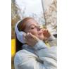 copy of Casque sans fil avec anc Freemond Urban Vitamin®