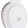 copy of Casque sans fil avec anc Freemond Urban Vitamin®