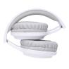 copy of Casque sans fil avec anc Freemond Urban Vitamin®