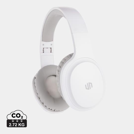 copy of Casque sans fil...