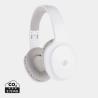 copy of Auriculares Inalámbricos con ANC Freemond Urban Vitamin®