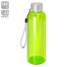 Garrafa De 550ml Norte