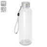 Garrafa De 550ml Norte