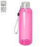 Garrafa De 550ml Norte